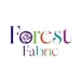 ForestFabricSewing