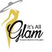 It's All Glam
