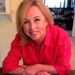 Kathy avatar