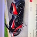 Buyer Avatar