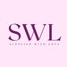 SuppliedWithLove