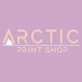 ArcticPrintShop
