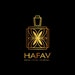Favour