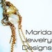 MaridaDesigns