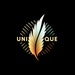 UniqueDesignAi