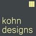 KohnDesigns
