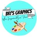 Bri's Graphics
