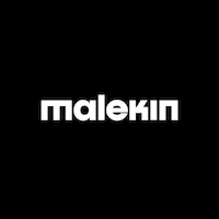 MalekinWear