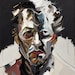 OnRedArt