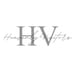 Heavenlyvisitors