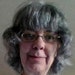 Lynn Chaney avatar