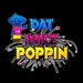DATINKZPOPPIN
