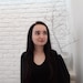 Buyer Avatar