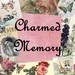 CharmedMemory