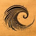 PICWAVES