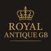 RoyalAntiqueGB
