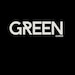GreendotDesign
