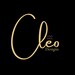 Cleo Designs