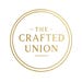 TheCraftedUnion