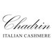 LLC Chadrin cashmere