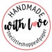 The Little Shoppe of Paper avatar