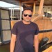 qamar nisar