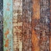 BigWoodWorks