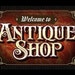 MAntiquesTreasures