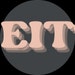 EnchantedInkTees