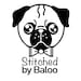 StitchedbyBaloo