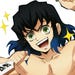 Buyer Avatar