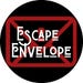 Escape Envelope