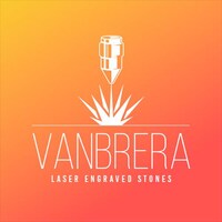 VanbreraStones