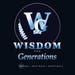 Wisdom For Generations