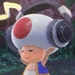 Buyer Avatar