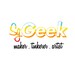 SgGeek