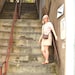 VintageEyeFashion avatar