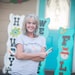 Tammy Tolley