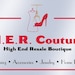 HERCoutureResale
