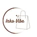 InkoVibe