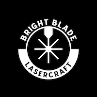 BrightBladeLaserLLC