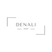 DenaliShop