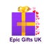 EpicGiftsuk