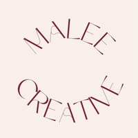 maleecreative