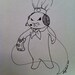 Buyer Avatar
