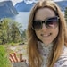 TinyBiotics