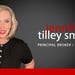 Jennifer Tilley Smith