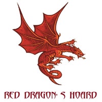 RedDragonsHoard