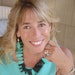 Karen Tweedie