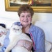 Charlotte C. Brown avatar